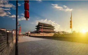 历史工作总结参考7篇
