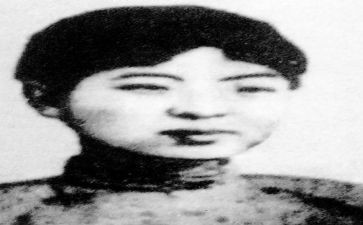 刘和珍作文800字优质7篇