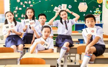 六年级作文我的心愿400字6篇