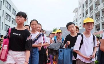 小学六年级语文工作总结范文5篇
