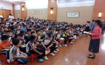 小学六年级上册语文工作总结参考5篇