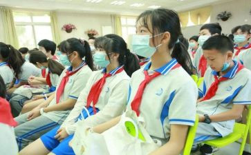 小学六年级班主任德育工作计划7篇