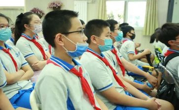 小学语文六年级上工作总结7篇