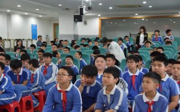 六年级上学期年级组工作总结5篇