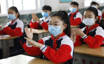 小学六年级上册语文工作总结7篇