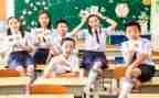 小学六年级班务工作总结6篇