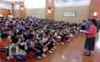 小学六年级上册语文工作总结参考5篇