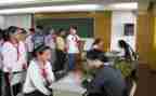 小学六年级作文500字精选8篇