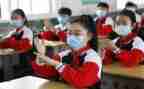 小学六年级的自我鉴定8篇