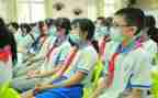 数学六年级下册工作计划通用6篇