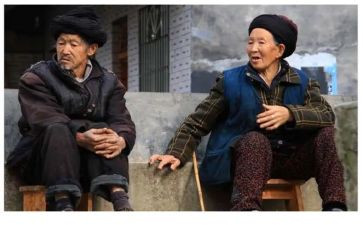 教留守儿童的心得体会6篇