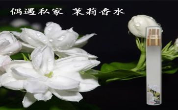 留香优秀作文6篇