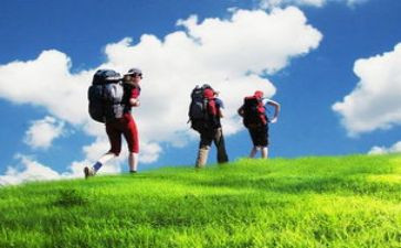 细菌历险记读书心得6篇