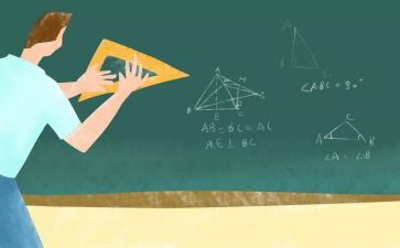 学生理想教育演讲稿5篇