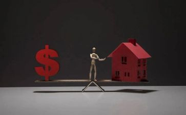 课关于理想的演讲稿参考5篇