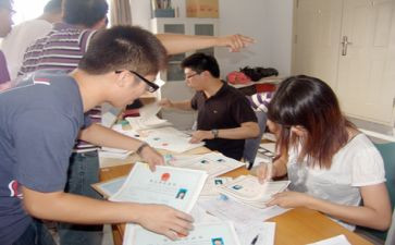 大学生提前离校申请书5篇