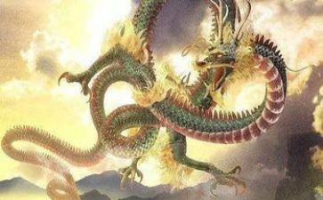 龙舟赛作文600字范文6篇
