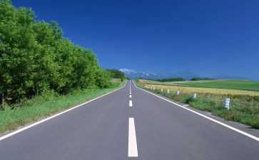 工作思路及工作总结参考5篇