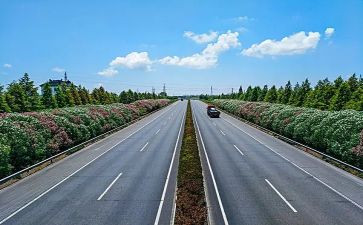 青春的路演讲稿参考5篇