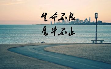 青春奋斗努力演讲稿7篇