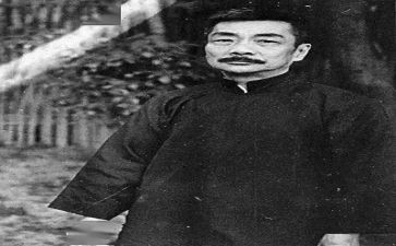 读鲁迅故乡读后感优秀8篇