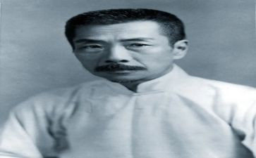 鲁迅的读后感1000字6篇