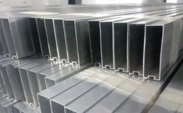 铝厂年终工作总结6篇