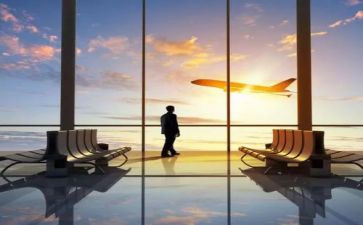 12的旅程读后感6篇