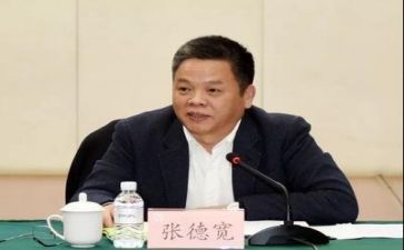 律师科工作个人总结优秀7篇