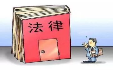 2024律师年终总结优质5篇