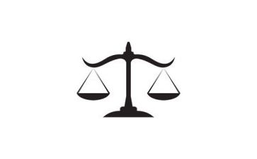 律师科工作个人总结通用6篇