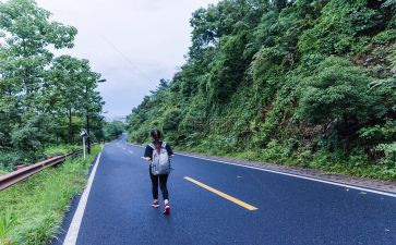 切旅行记读后感最新8篇