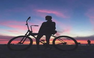 切旅行记读后感参考7篇