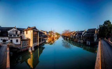 旅游活动方案策划5篇