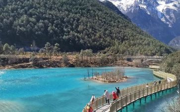 旅游化活动方案参考6篇