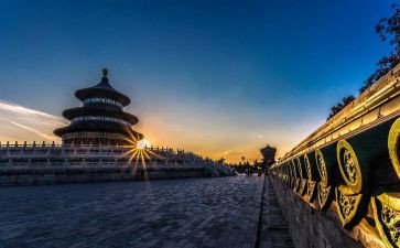 旅游个人年终工作总结8篇