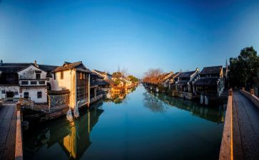 去旅游作文优秀8篇