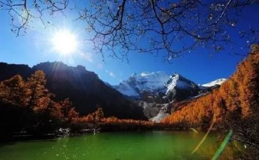 旅游产调研报告7篇