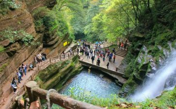 2023旅游局个人工作总结7篇