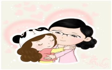 找妈妈作文100字6篇