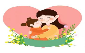 作文我的我的妈妈300字优质6篇