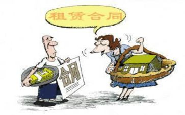 厦子买卖合同模板6篇