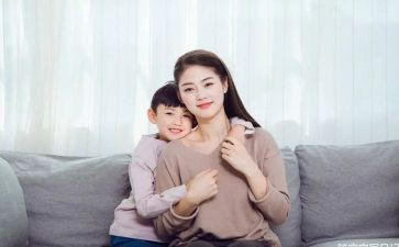 为妈妈做饭的作文500字5篇