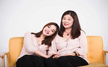 我帮妈妈做的事作文通用8篇