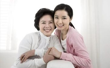 作文我想对妈妈说500字5篇
