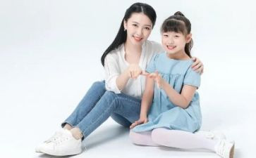 我想妈妈了作文7篇
