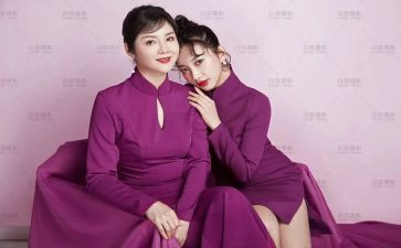 妈妈对我的100字作文5篇
