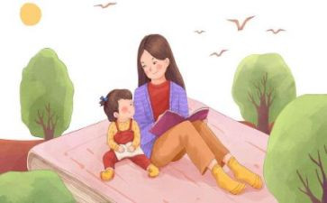 母亲节送妈妈礼物作文600字7篇