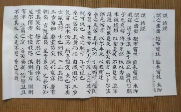 氓作文素材高考满分作文5篇