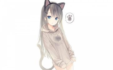 父与子的漫画作文优秀8篇